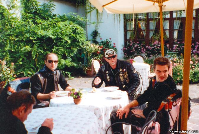 02-Idrija07.jpg