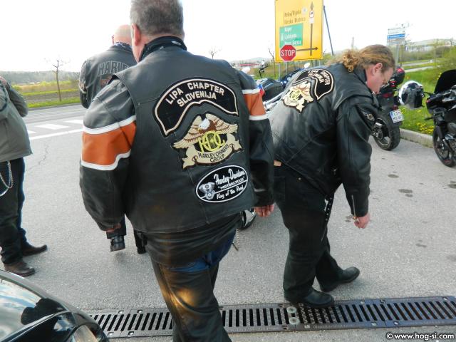 DSCN7508.jpg