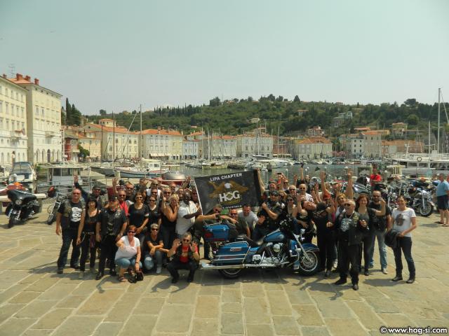 DSCN0816.jpg