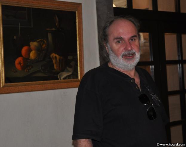2011 Razstava-936.jpg