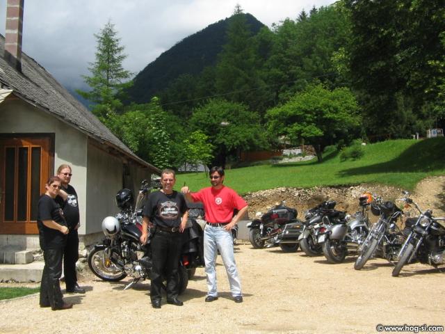 2007 HOG 0008.jpg