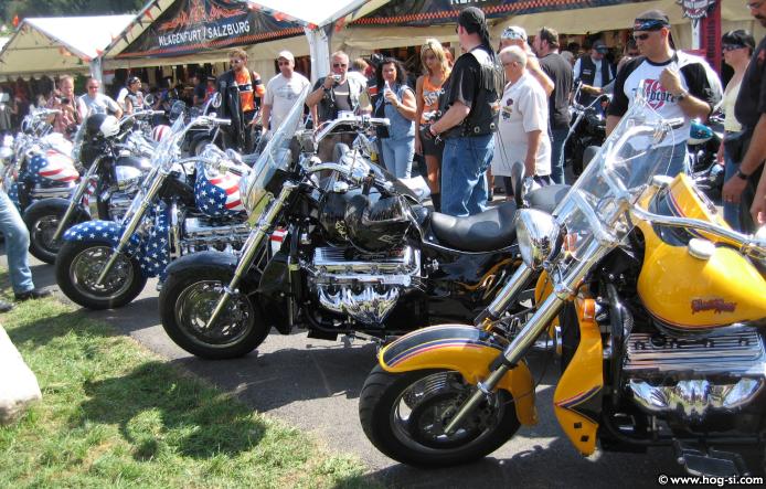 05Faak09-BossHoss2.jpg