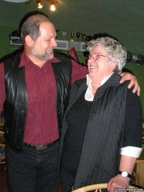 DSCN3964.jpg