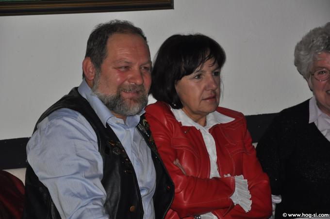 2010 NovoLeto 548.jpg