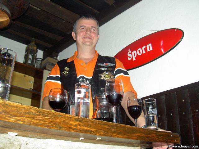 PICT0070.jpg
