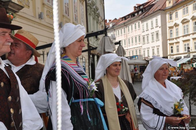 2011 Razstava-966.jpg