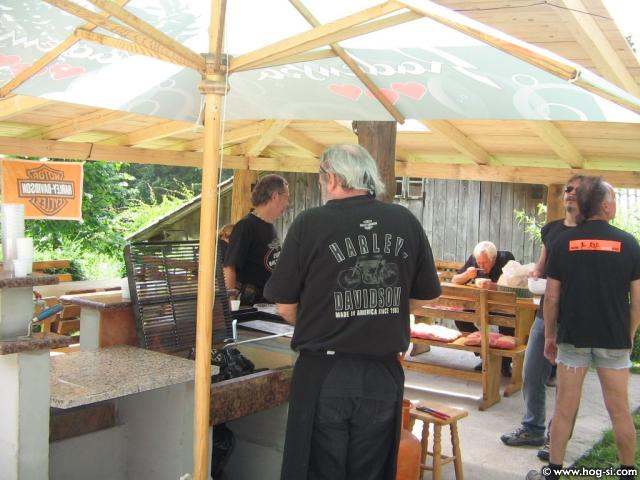2007 HOG 0013.jpg