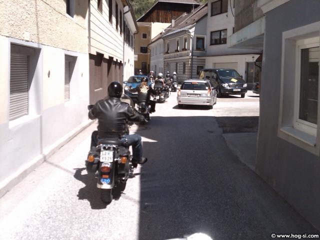 IMG01727-20100605-1212.jpg