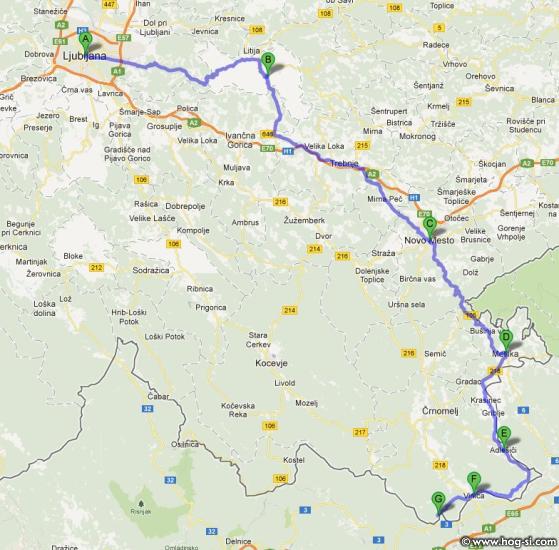 Črnomelj-prvi-del.jpg