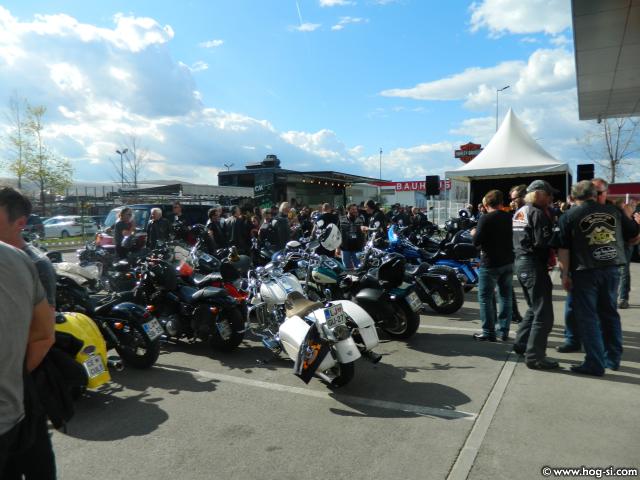 DSCN0438.jpg