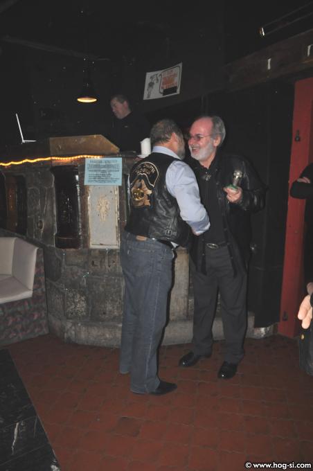 2010 NovoLeto 570.jpg