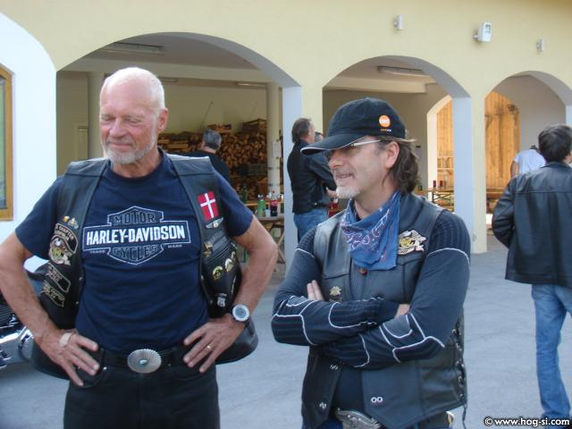 DSC03725.jpg