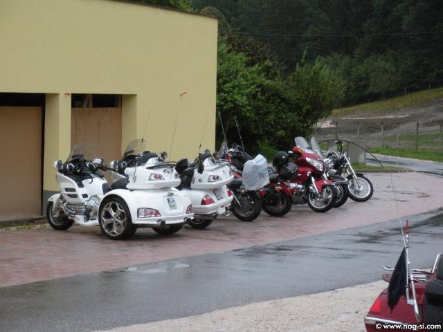 DSCN3565.jpg