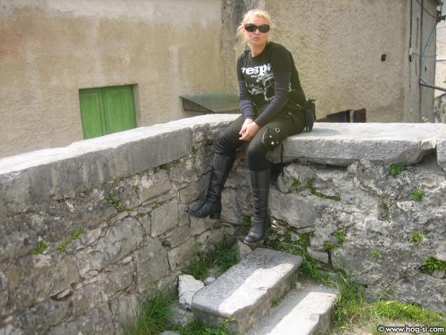 izleti prekmurje08,kras09,prekmurje09 311.jpg