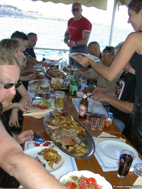 07 POSTREŽBA.jpg