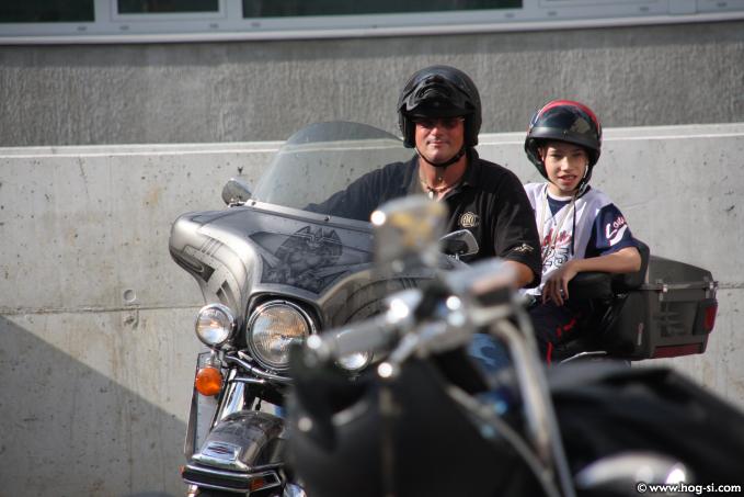 Harleyisti 2009 129.jpg