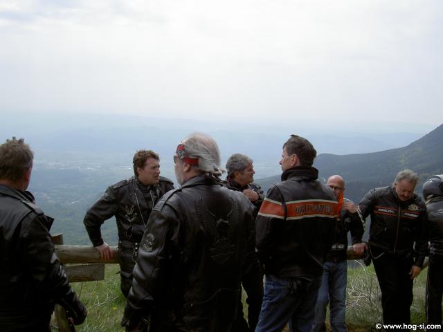 HLAJENJE 08.jpg