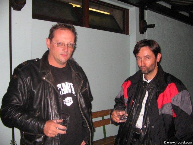 2005aug-HOG-Prekmurje 0011.jpg