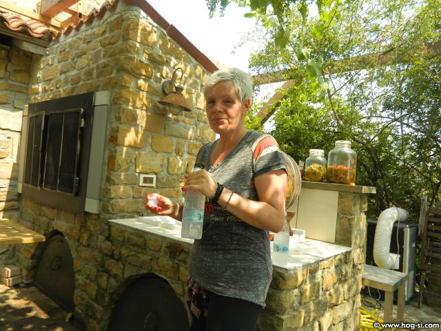 DSCN0842.jpg