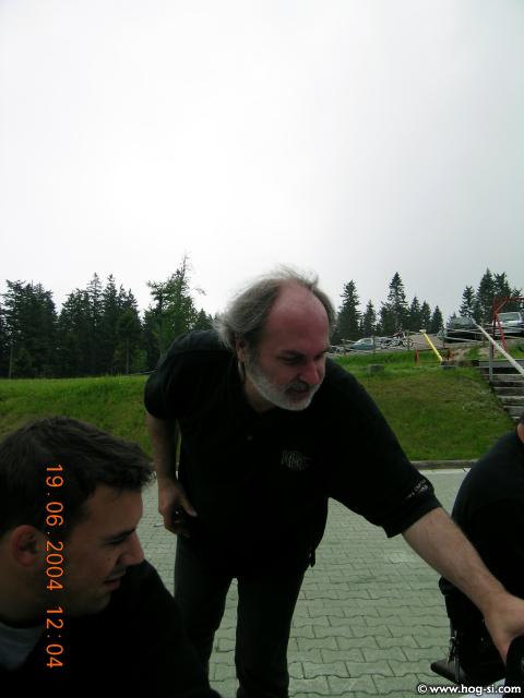 Rogla2004-06-19 120449.jpg