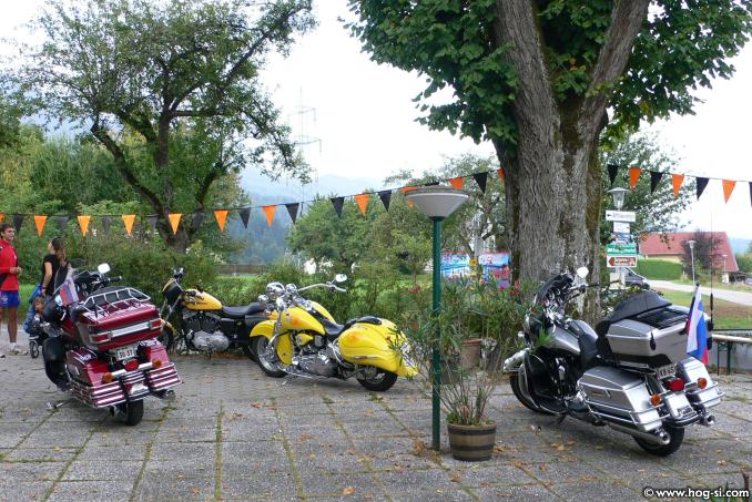 2008 Faak 119.jpg