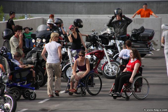 Harleyisti 2009 184.jpg