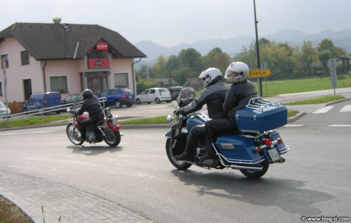061014 Zaklj 46.jpg