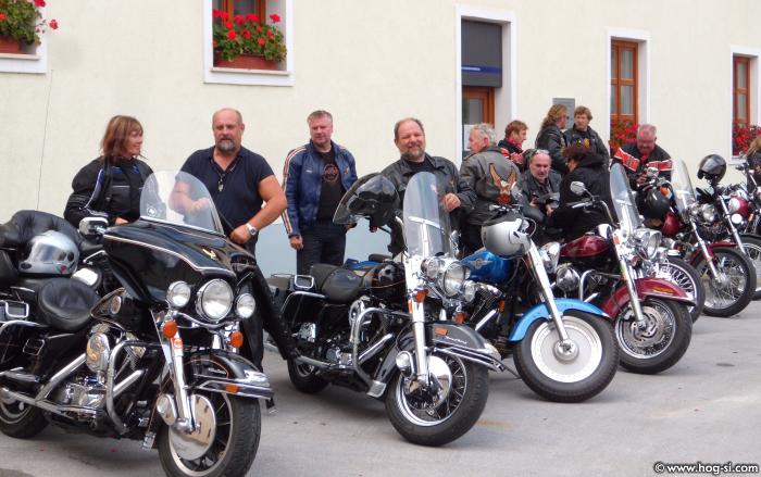 2009 Obletnica 277.jpg