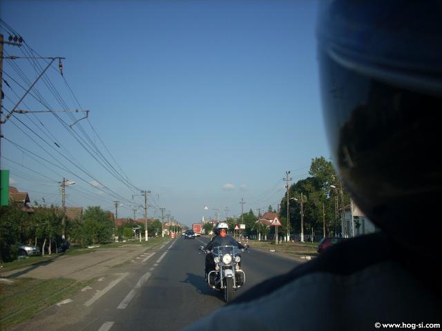 DSCN4833.jpg