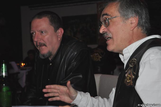 2010 NovoLeto 527.jpg