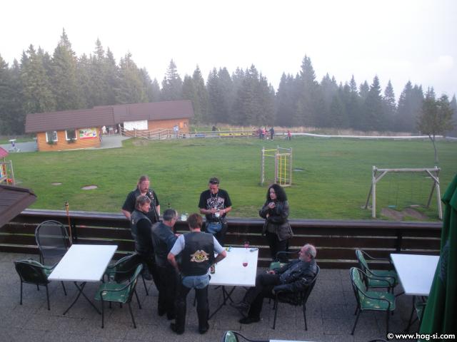 DSCN3767.jpg
