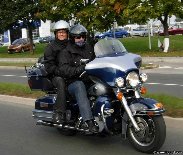 061014 Zaklj 04.jpg