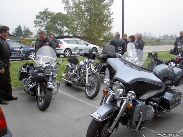 PICT0001.jpg