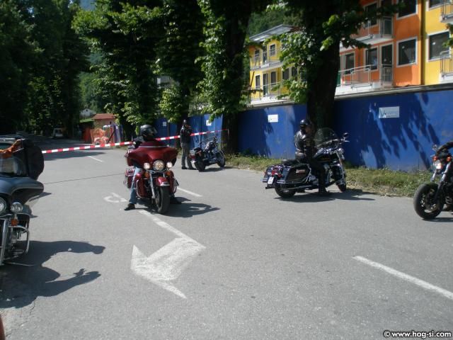 P6130468.jpg