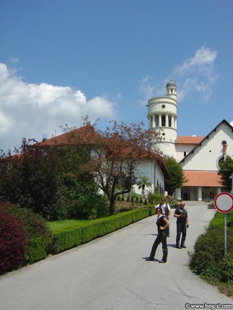 DSC06915.jpg