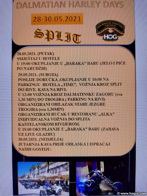 received_141677304552061.jpg