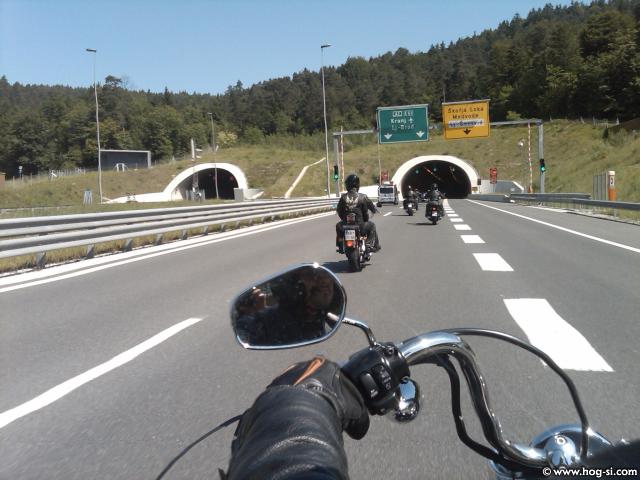 IMG01602-20100605-1036.jpg