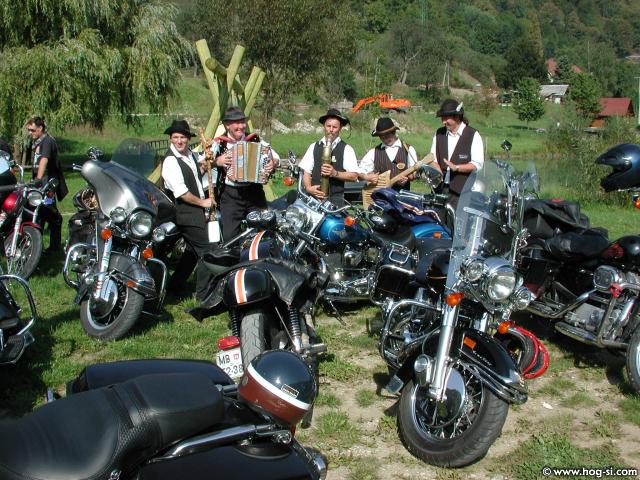 DSCN0462.jpg