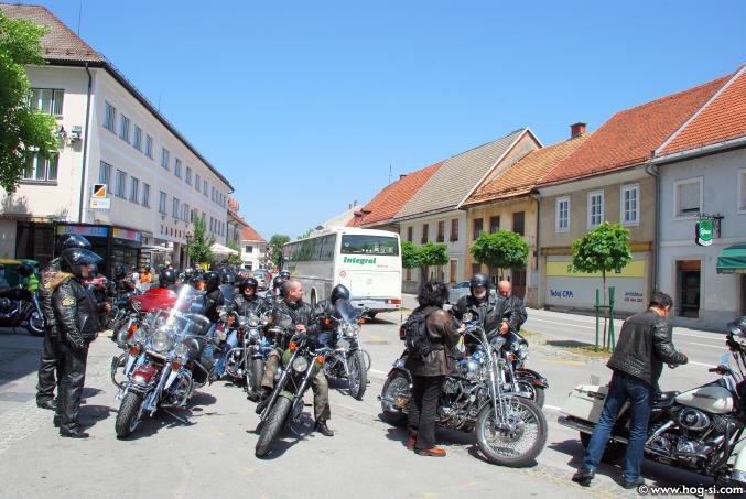 DSC_0010.jpg