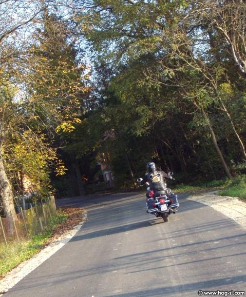 2008 PrekM 42.jpg