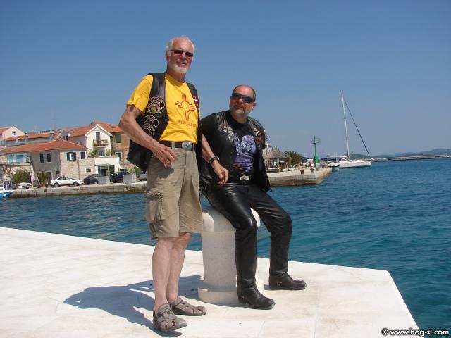 DSC02269.jpg