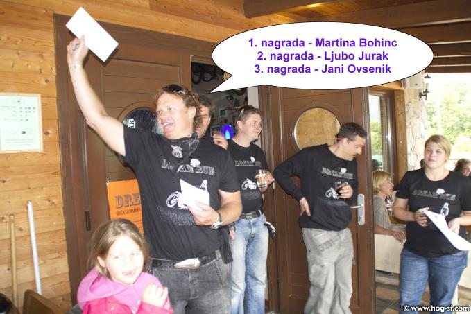 _MG_0329 tekst.jpg