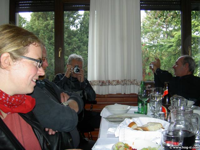 PICT0016.jpg