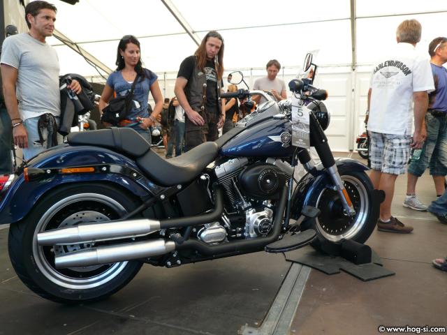 2011-EBW 70015.jpg