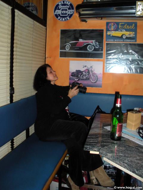 DSCN3976.jpg