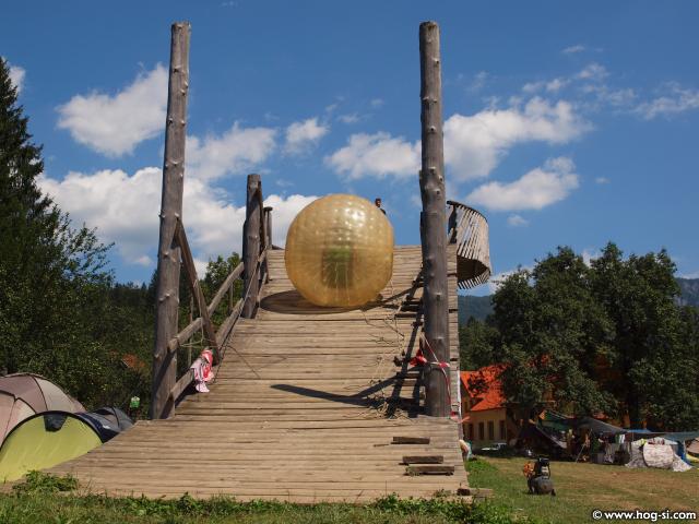 P8099717.jpg