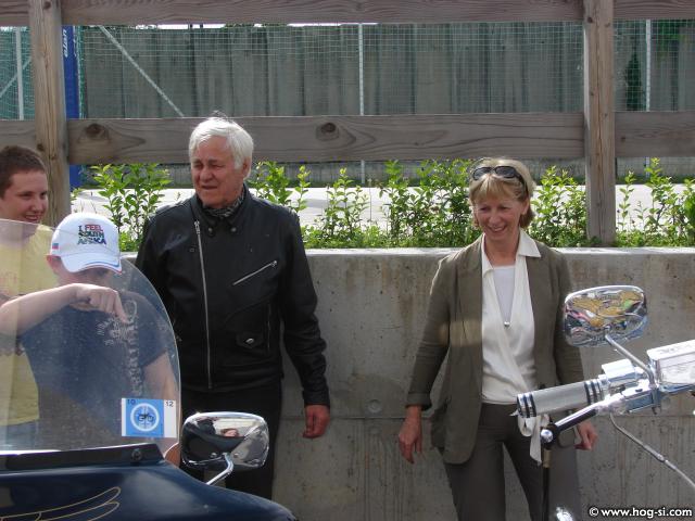DSC00312.jpg