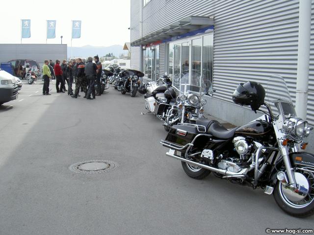 ZBOR 01.jpg
