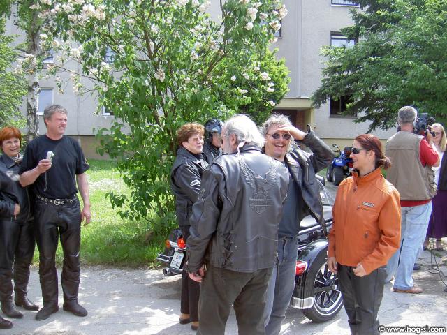 ČAKAJOČI 010.jpg