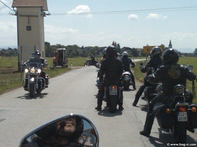 IMG01619-20100605-1058.jpg